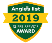 AngiesList_SSA_2019_530x438