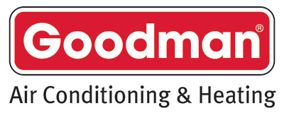 https://acdealer14.tiptopsites.com/wp-content/uploads/sites/19/2020/05/Goodman-Logo2.jpg