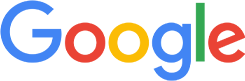 Google-logo